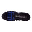 Nike Air Max 95 OG Big Bubble Photon Dust Purple Dynasty