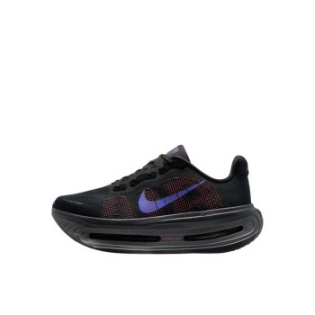 Nike Vomero Premium Black Sapphire