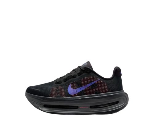 Nike Vomero Premium Black Sapphire
