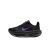 Nike Vomero Premium Black Sapphire
