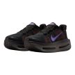 Nike Vomero Premium Black Sapphire