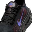 Nike Vomero Premium Black Sapphire