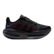Nike Vomero Premium Black Sapphire