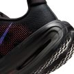 Nike Vomero Premium Black Sapphire