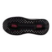 Nike Vomero Premium Black Sapphire