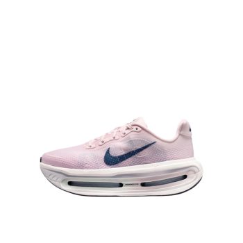 Nike Vomero Premium Pearl Pink White 