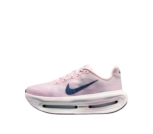 Nike Vomero Premium Pearl Pink White 