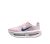 Nike Vomero Premium Pearl Pink White 