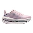 Nike Vomero Premium Pearl Pink White 