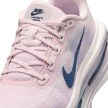 Nike Vomero Premium Pearl Pink White 