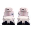 Nike Vomero Premium Pearl Pink White 