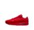 NIKE AIR MAX 1 '86 JACQUEMUS MYSTIC ROT (DAMEN)