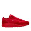 NIKE AIR MAX 1 '86 JACQUEMUS MYSTIC ROT (DAMEN)