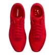 NIKE AIR MAX 1 '86 JACQUEMUS MYSTIC ROT (DAMEN)