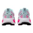 Nike Vomero 18 Glacier Blue Hyper Pink 