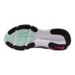 Nike Vomero 18 Glacier Blue Hyper Pink 