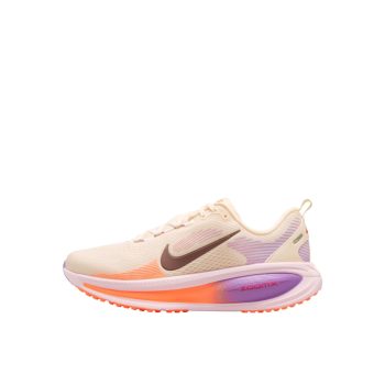 Nike Vomero 18 Chalk Pink Foam Bright Violet