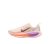Nike Vomero 18 Chalk Pink Foam Bright Violet