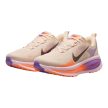 Nike Vomero 18 Chalk Pink Foam Bright Violet