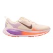 Nike Vomero 18 Chalk Pink Foam Bright Violet