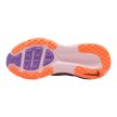 Nike Vomero 18 Chalk Pink Foam Bright Violet