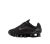 Nike Shox TL Black Cave Stone 