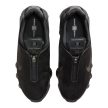 Nike Shox TL Black Cave Stone 
