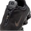 Nike Shox TL Black Cave Stone 