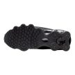 Nike Shox TL Black Cave Stone 