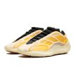 ADIDAS YEEZY 700 V3 MONO SAFFLOWER 