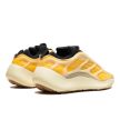ADIDAS YEEZY 700 V3 MONO SAFFLOWER 