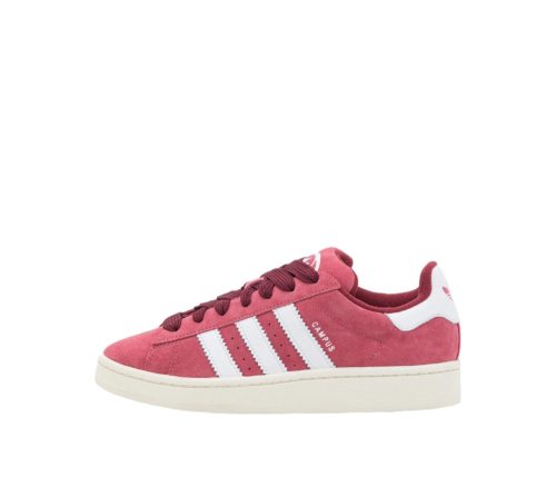 Adidas Campus 00s "Pink Strata"