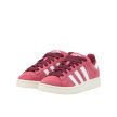 ADIDAS CAMPUS 00S "PINK STRATA"