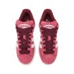 ADIDAS CAMPUS 00S "PINK STRATA"