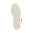 ADIDAS CAMPUS 00S "PINK STRATA"