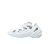 ADIDAS ADIFOM Q FOOTWEAR