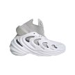 Adidas Adifom Q Footwear White Grey 