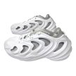 Adidas Adifom Q Footwear White Grey 