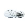 Adidas Adifom Q Footwear White Grey 