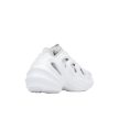 Adidas Adifom Q Footwear White Grey 