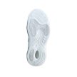 Adidas Adifom Q Footwear White Grey 
