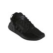 ADIDAS NMD R1 V2 "BLACK GREY"