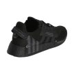 ADIDAS NMD R1 V2 "BLACK GREY"