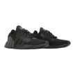 ADIDAS NMD R1 V2 "BLACK GREY"