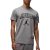 JORDAN MEN'S "CITY 88" CREW PÓLÓ