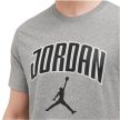 JORDAN MEN'S "CITY 88" CREW PÓLÓ