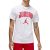 JORDAN MEN'S "CITY 88" CREW PÓLÓ