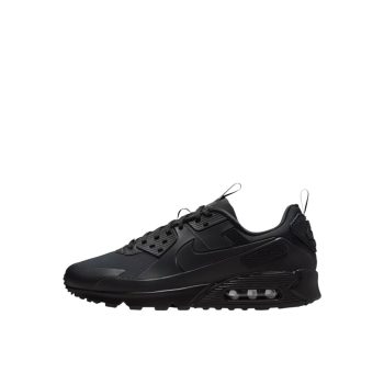 Nike Air Max 90 Drift Triple Black