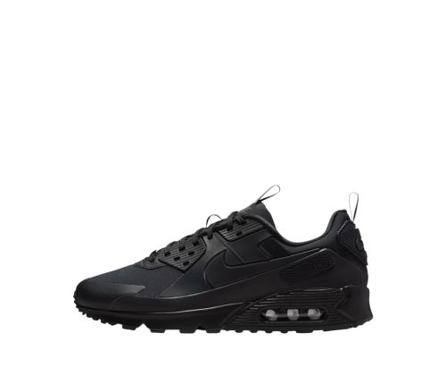 Nike Air Max 90 Drift Triple Black