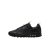 Nike Air Max 90 Drift Triple Black